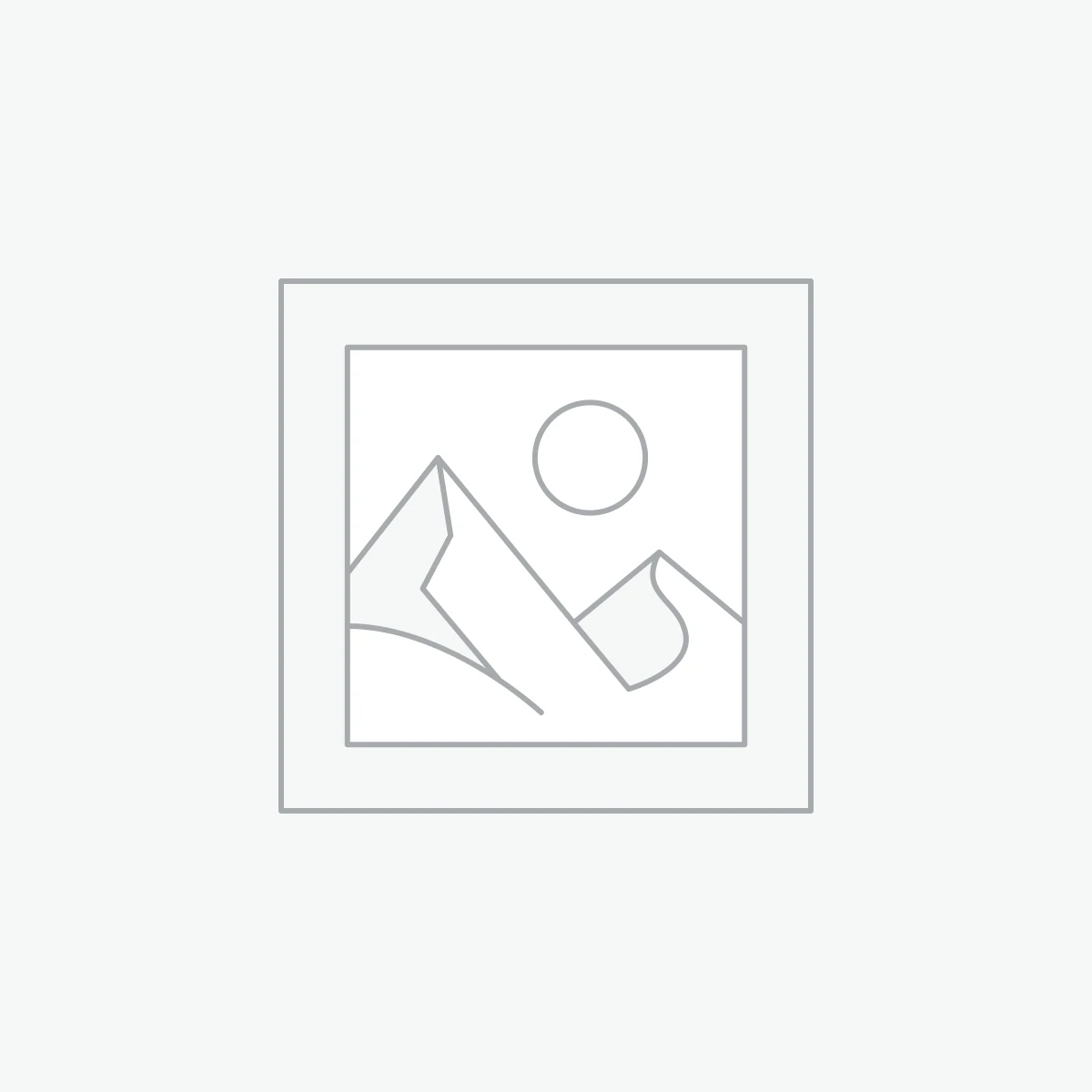 Alat Fitness Custom
